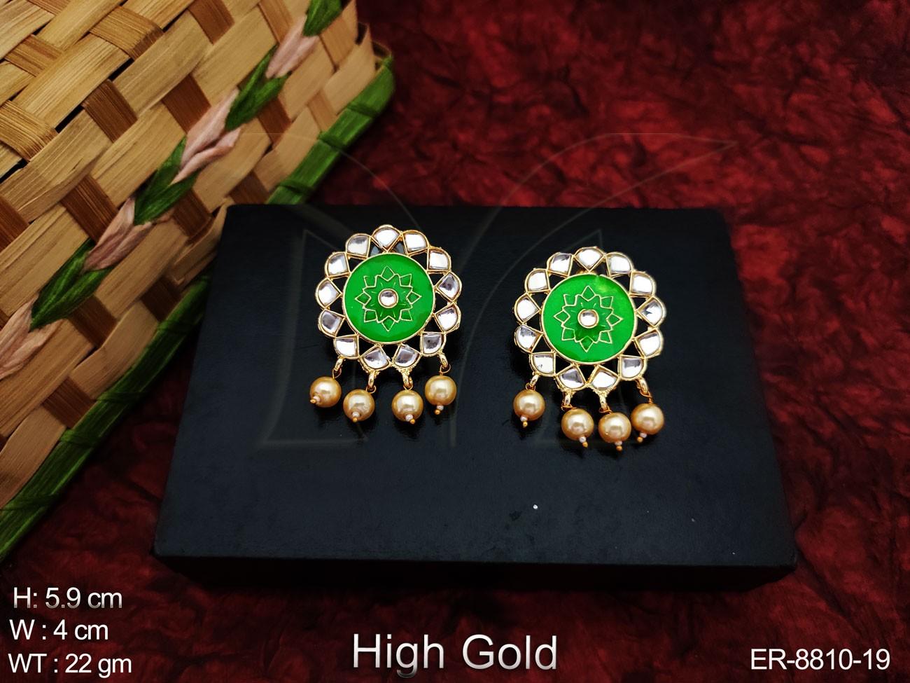 ER-8810-19-GREEN