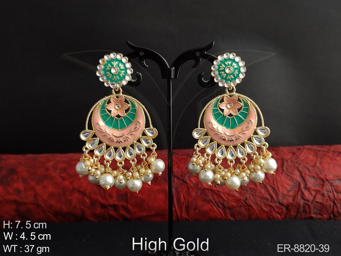 ER-8820-39-GREEN PEACH