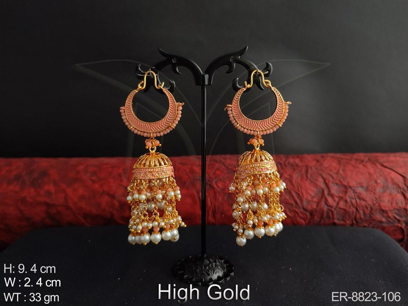 ER-8823-106-PEACH