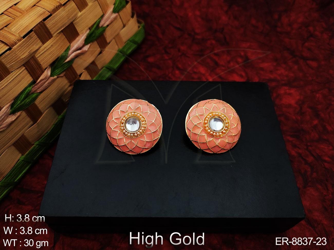 ER-8837-23-PEACH