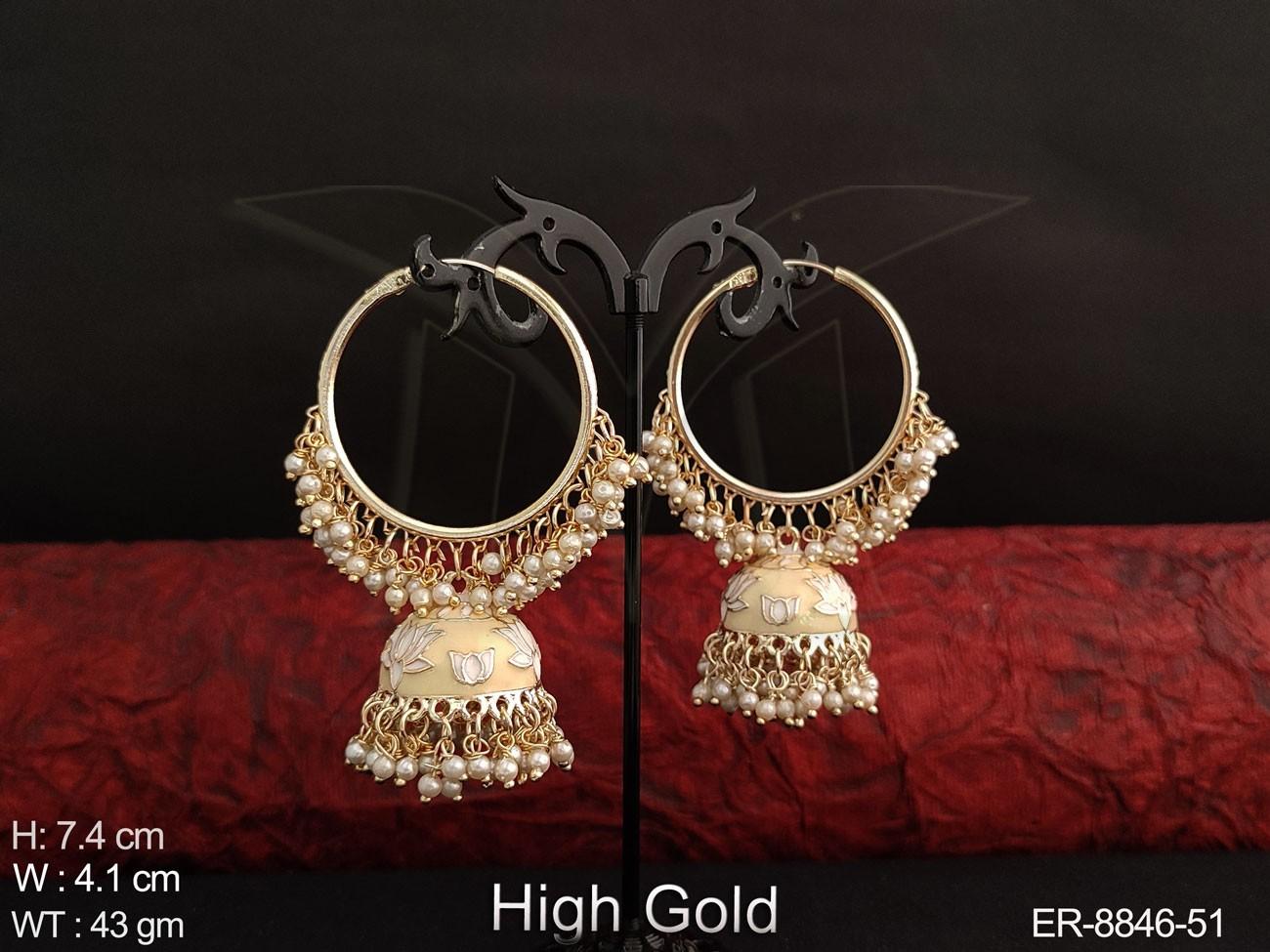 ER-8846-51-Light Yellow