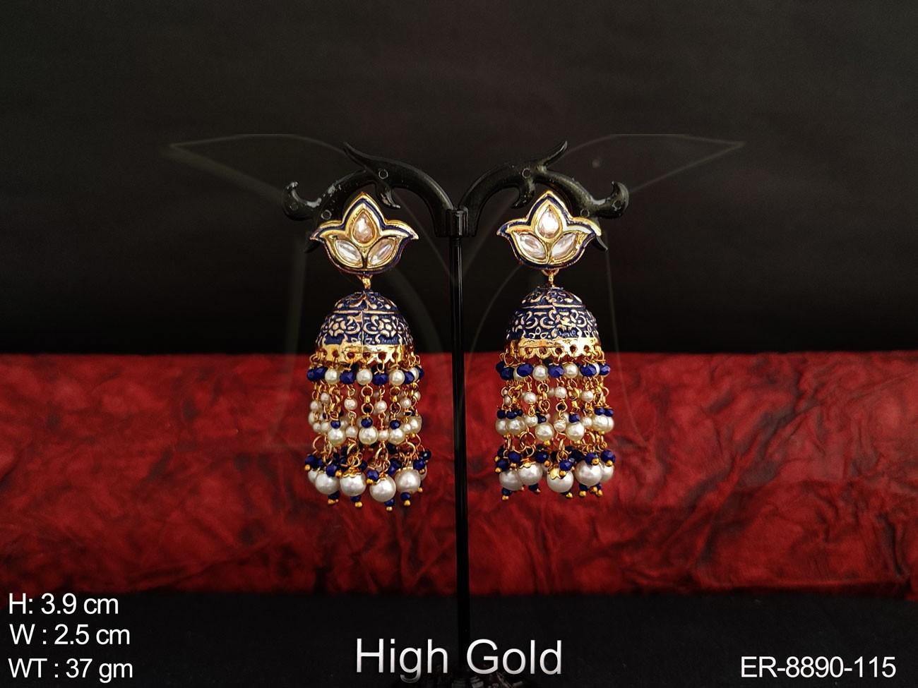 ER-8890-115-BLUE