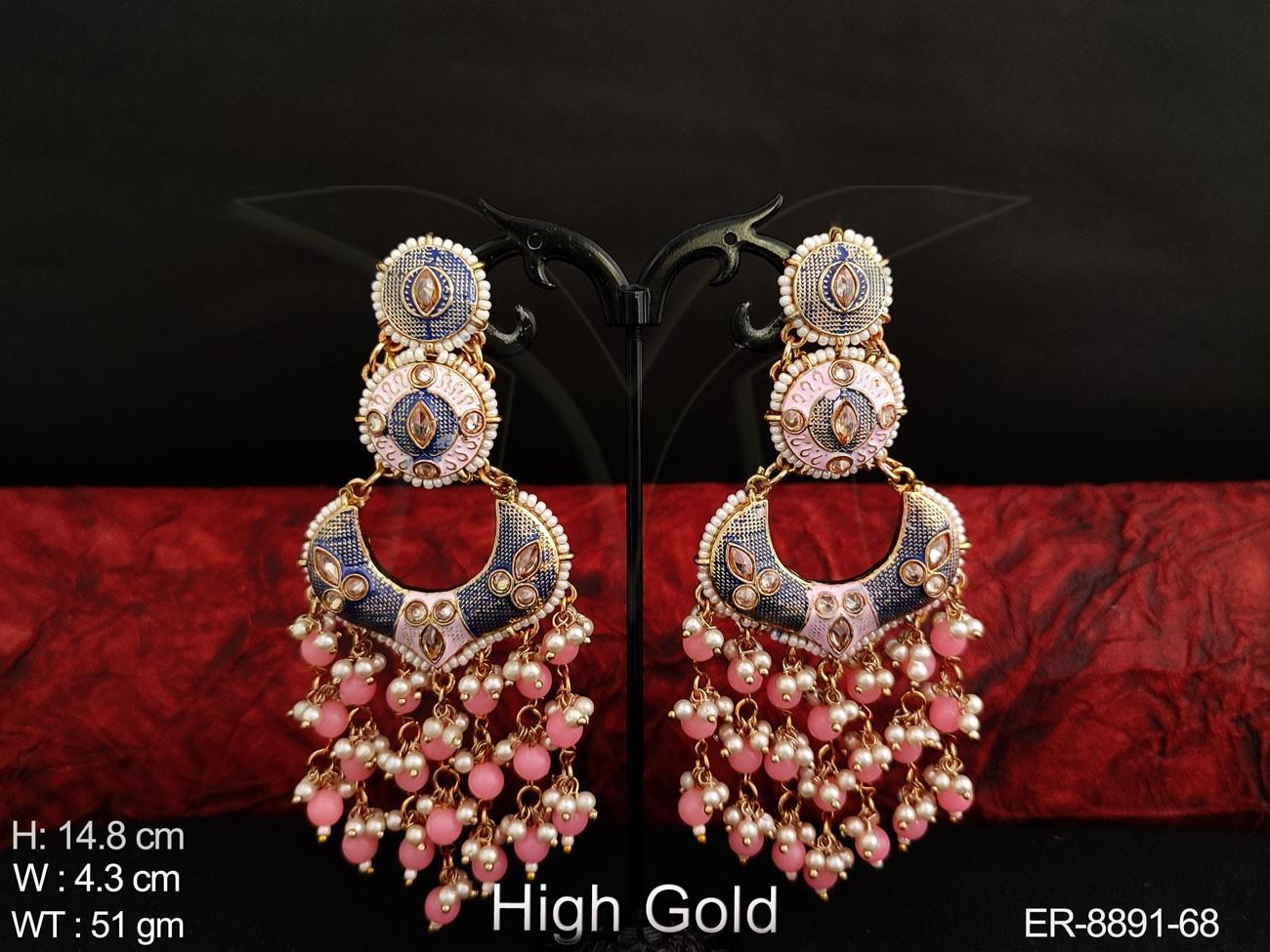 ER-8891-68-Blue Baby Pink