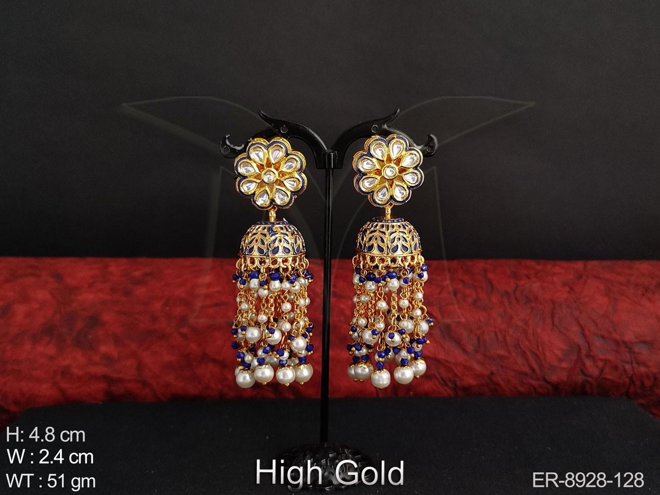 ER-8928-128-BLUE