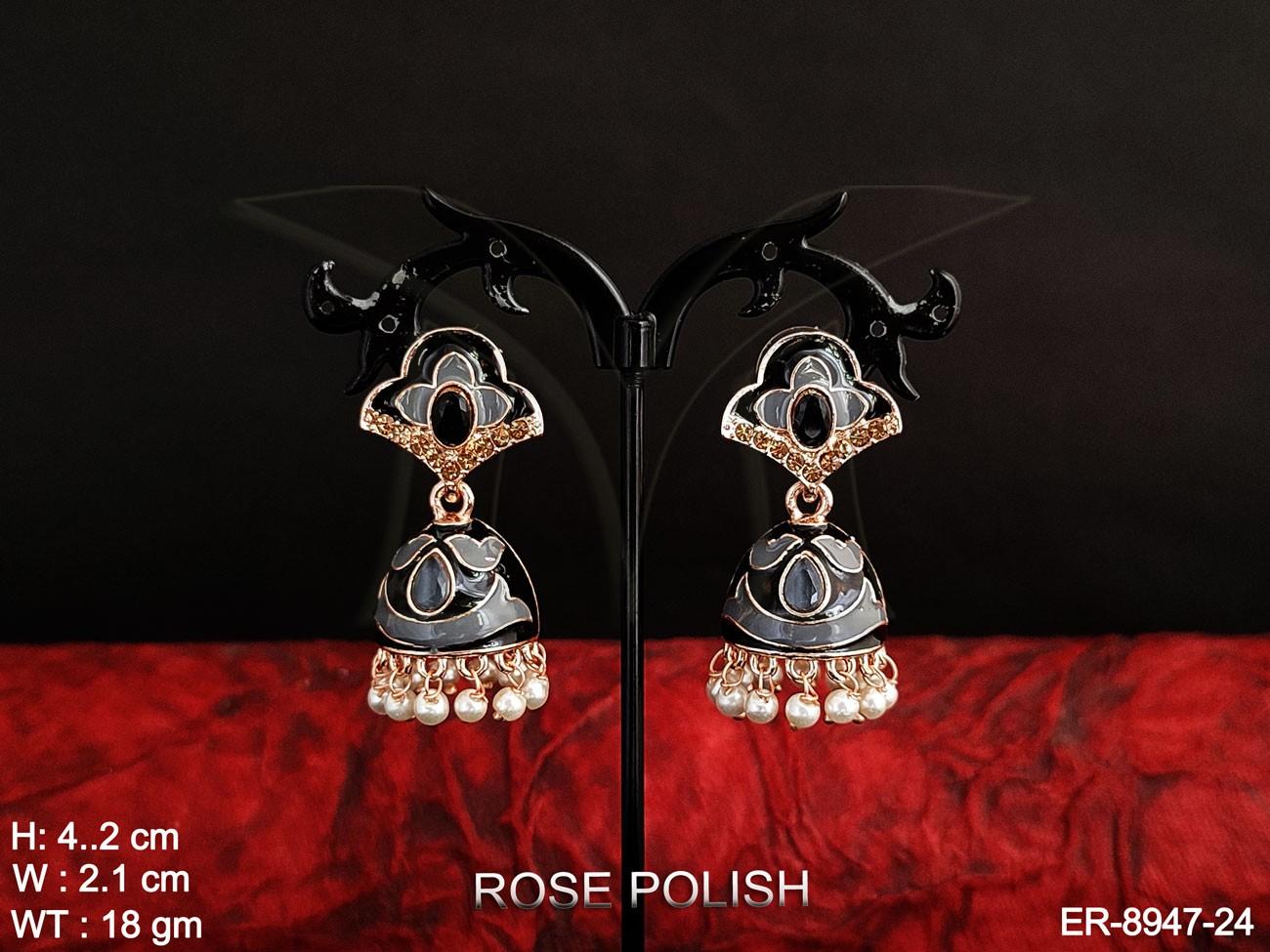 ER-8947-24-BLACK GRAY