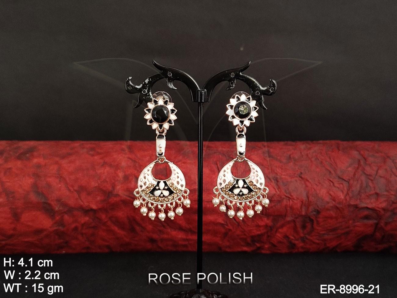 ER-8996-21-BLACK WHITE