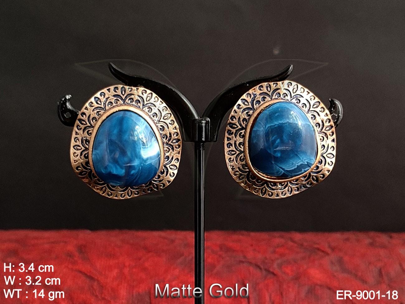 ER-9001-18-BLUE