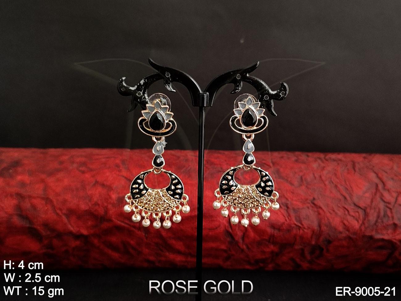 ER-9005-21-BLACK GRAY