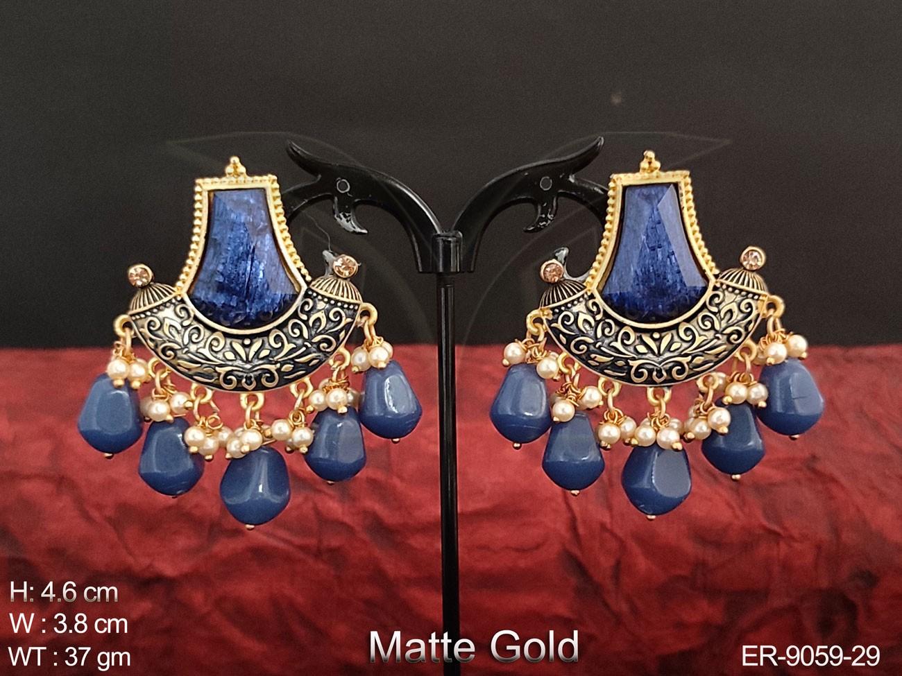 ER-9059-29-BLUE
