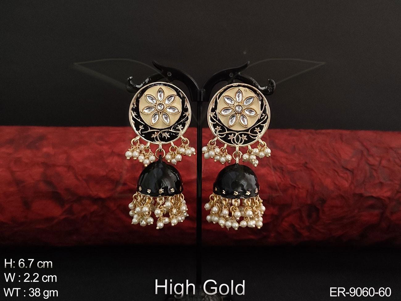 ER-9060-60-BLACK