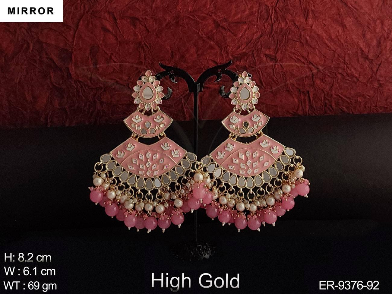ER-9376-92-PINK