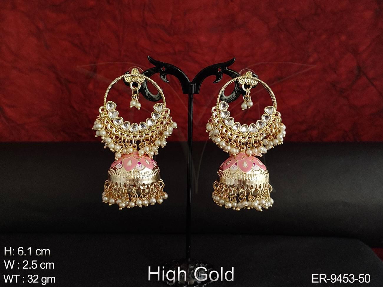 ER-9453-50-PINK