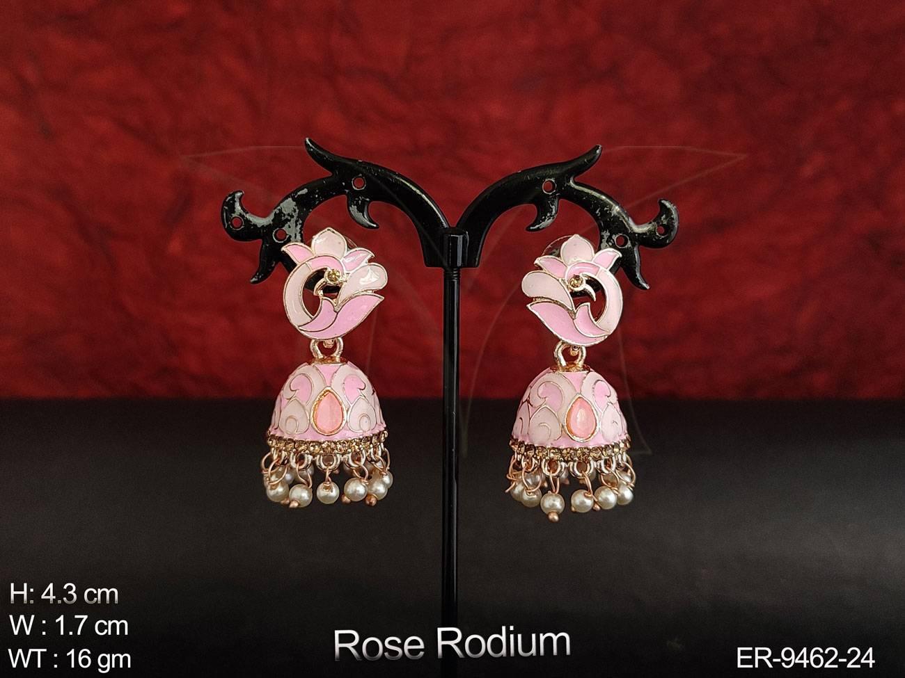 ER-9462-24-PINK
