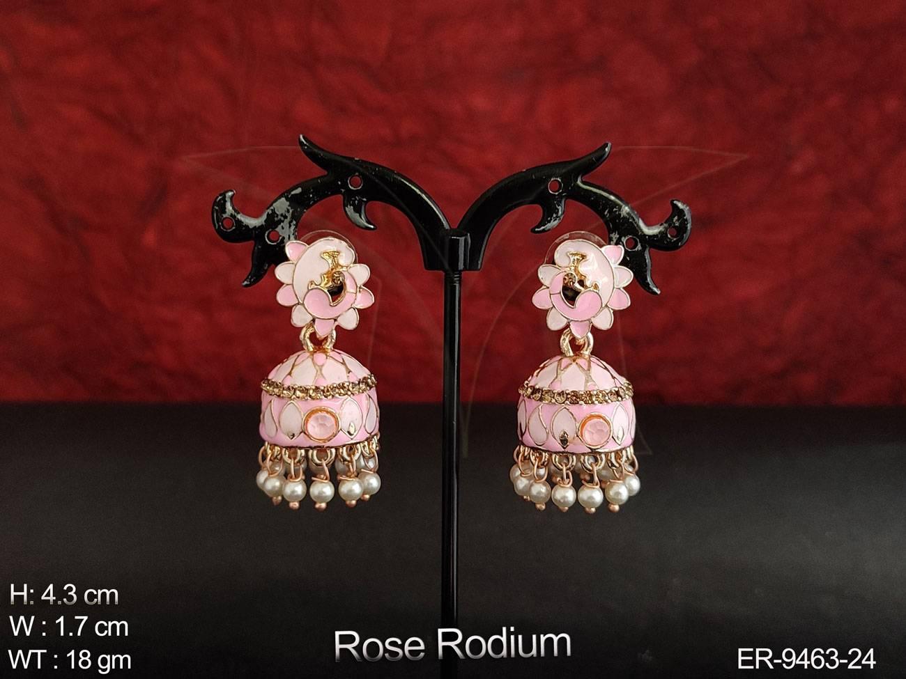 ER-9463-24-PINK