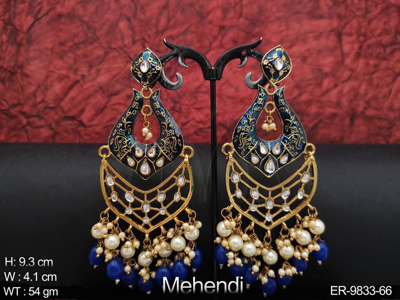 ER-9833-66-BLUE