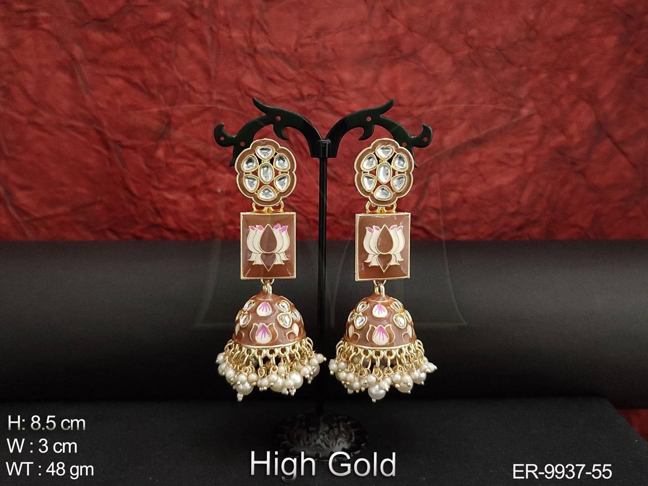 ER-9937-55-BROWN