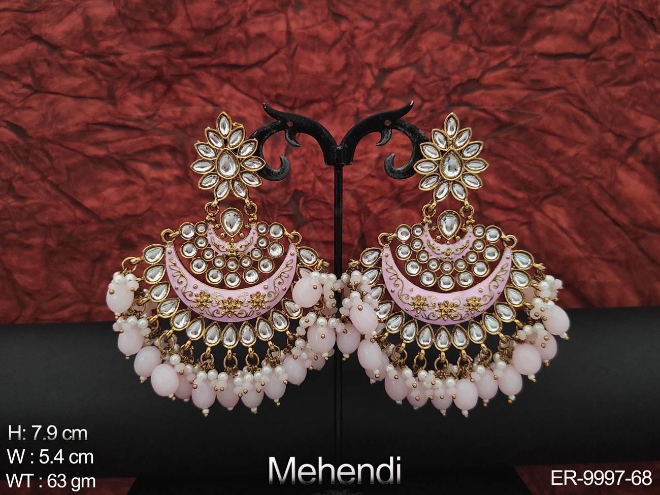 ER-9997-68-PINK