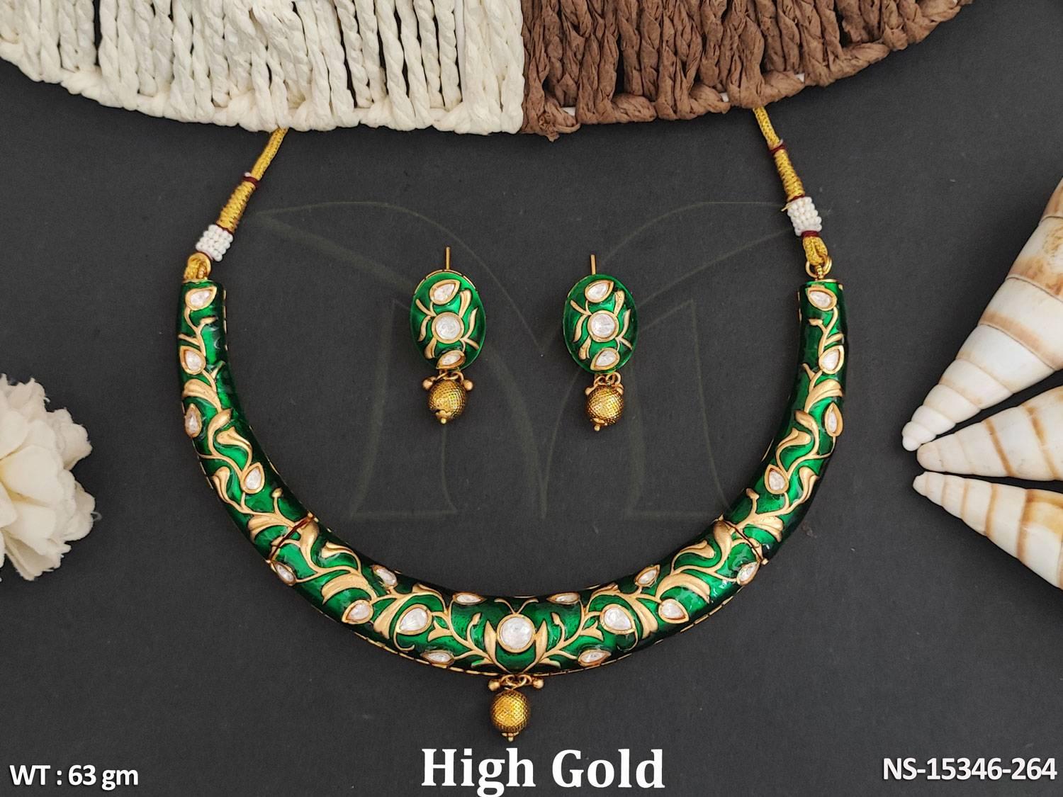NS-15346-264-GREEN