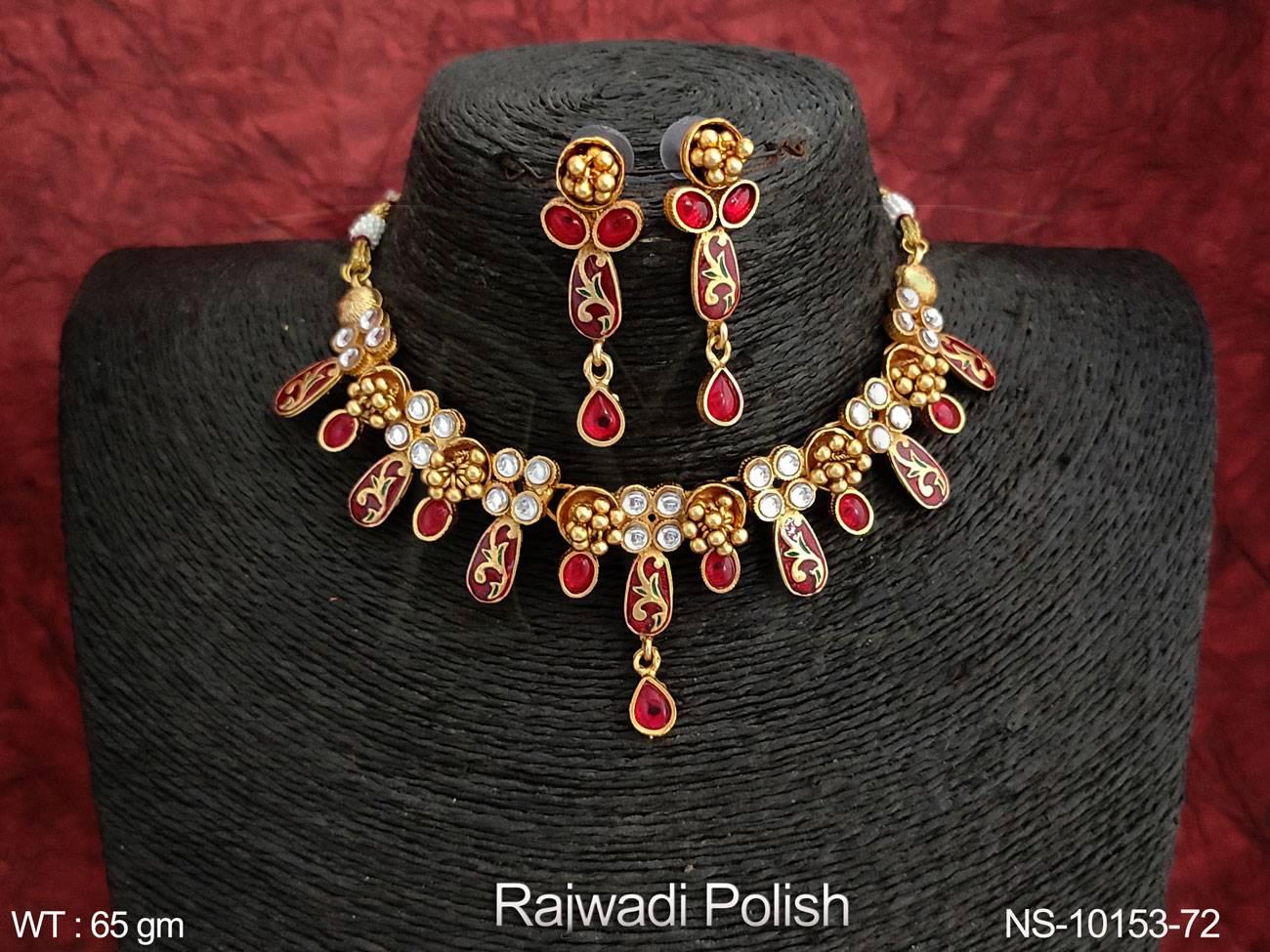 NS-10153-72-RUBY