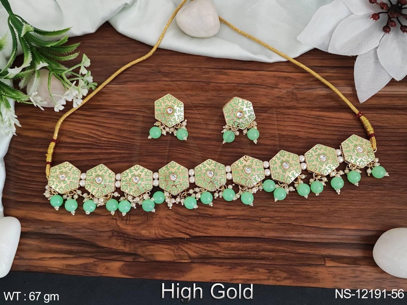 NS-12191-56-MINT GREEN