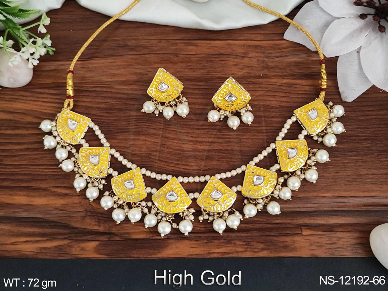 NS-12192-66-YELLOW