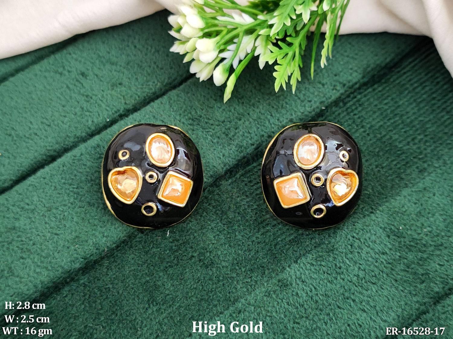 ER-16528-17-BLACK