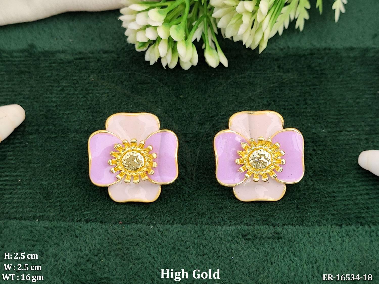 ER-16534-18-PURPLE