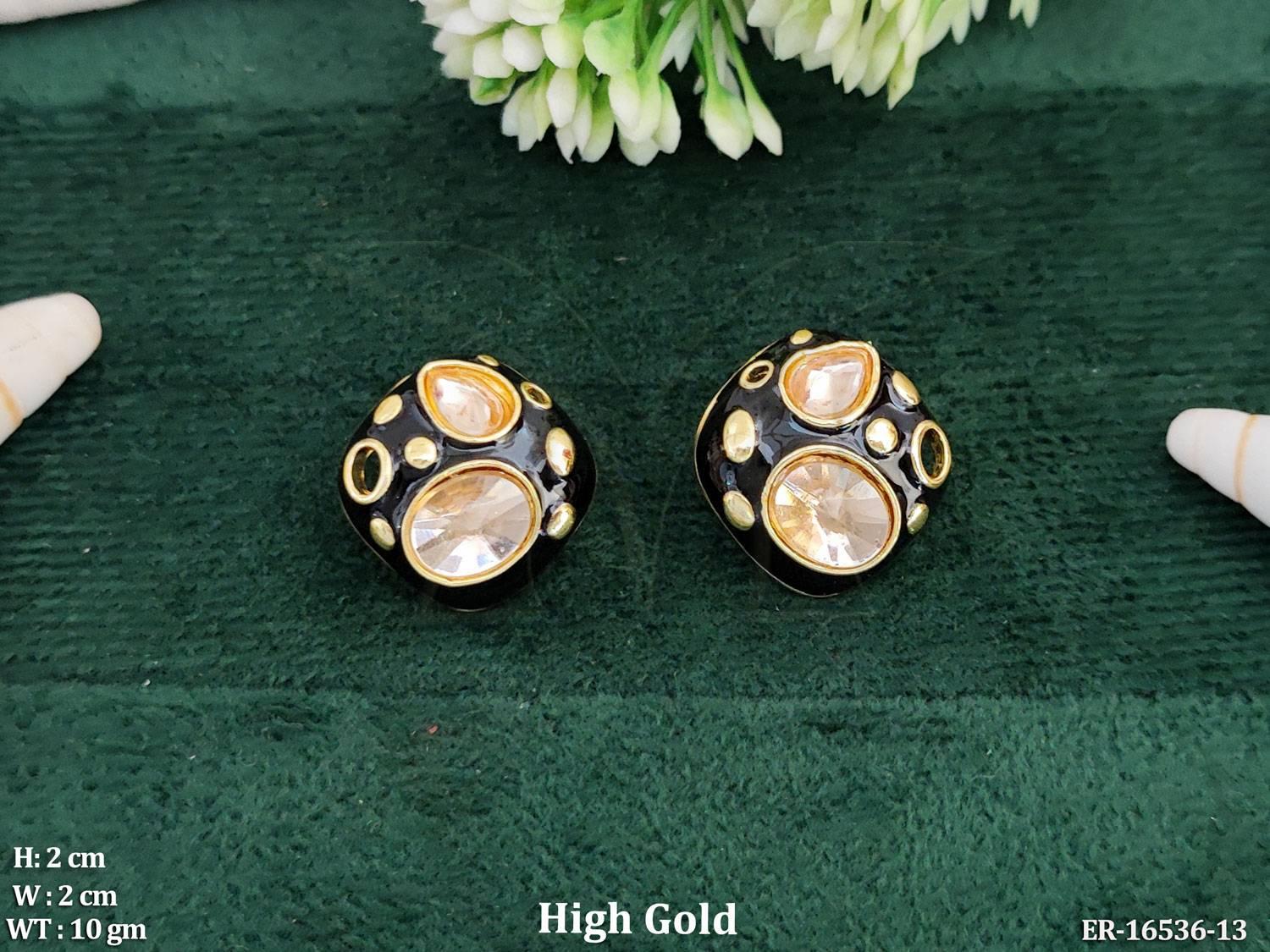 ER-16536-13-BLACK