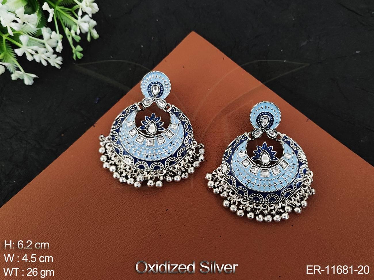 ER-11681-20-sky blue