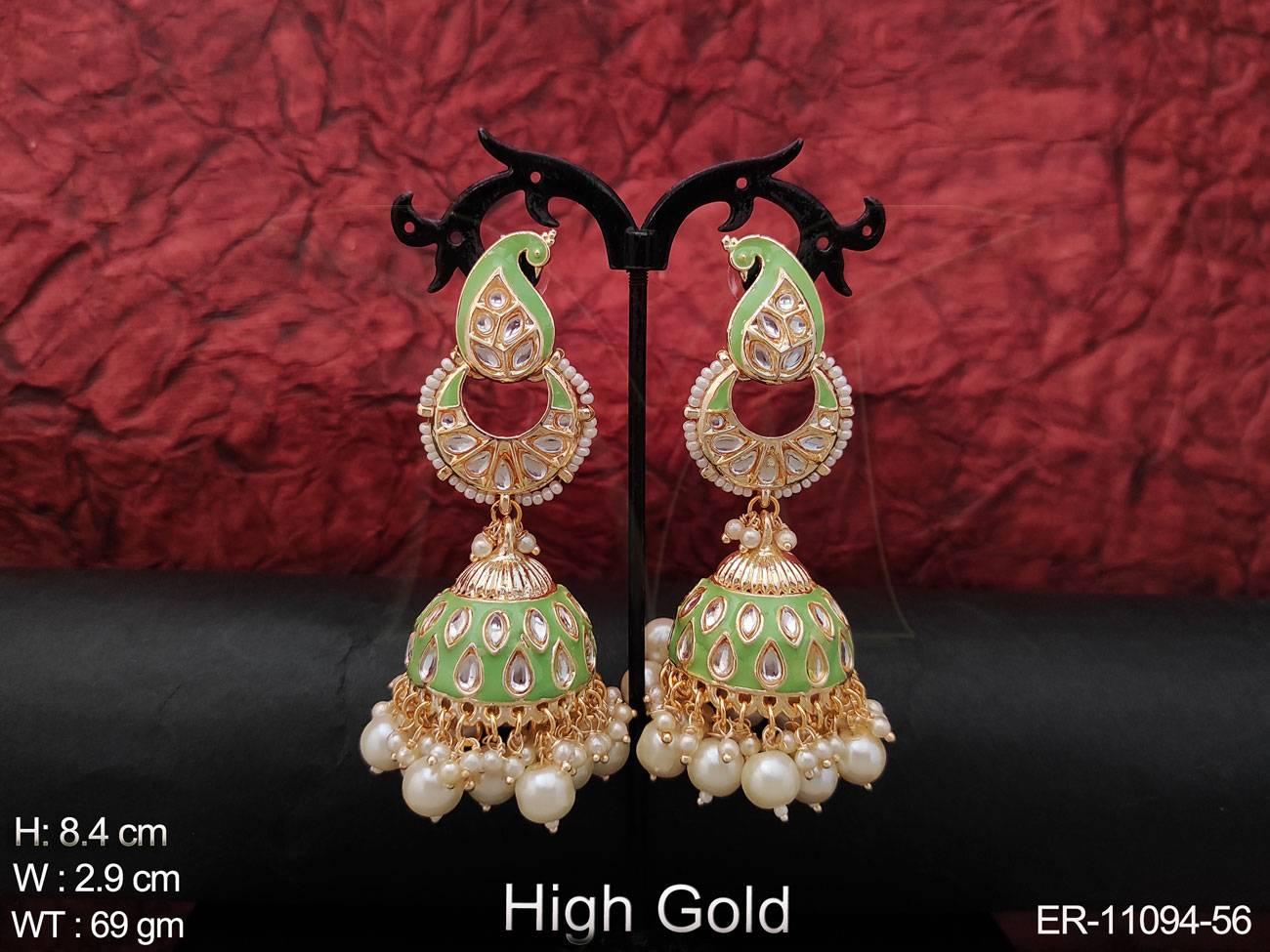 ER-11094-56-MINT GREEN