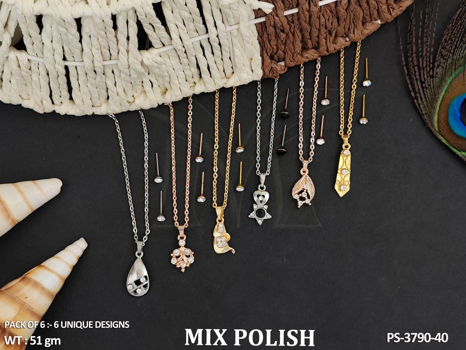 PS-3790-40-MULTI