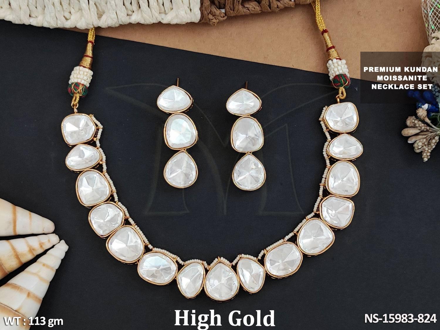 NS-15983-824-PEARL