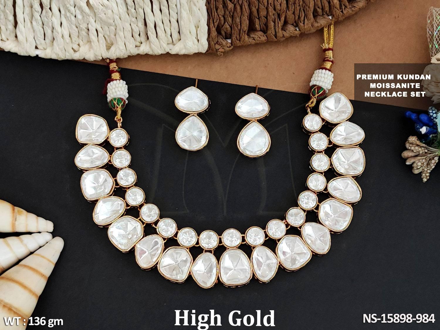 NS-15898-984-WHITE