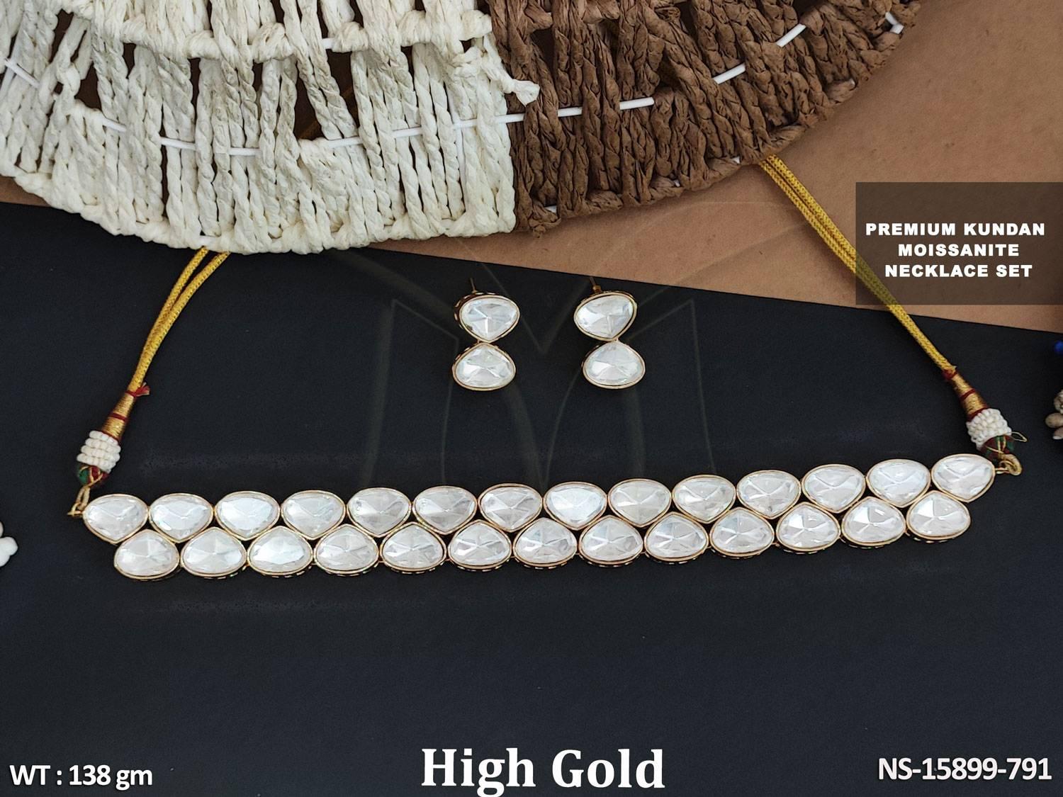NS-15899-791-WHITE
