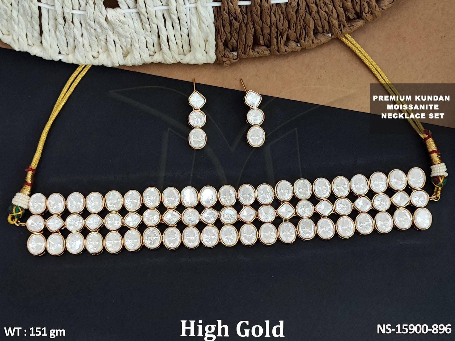 NS-15900-896-WHITE