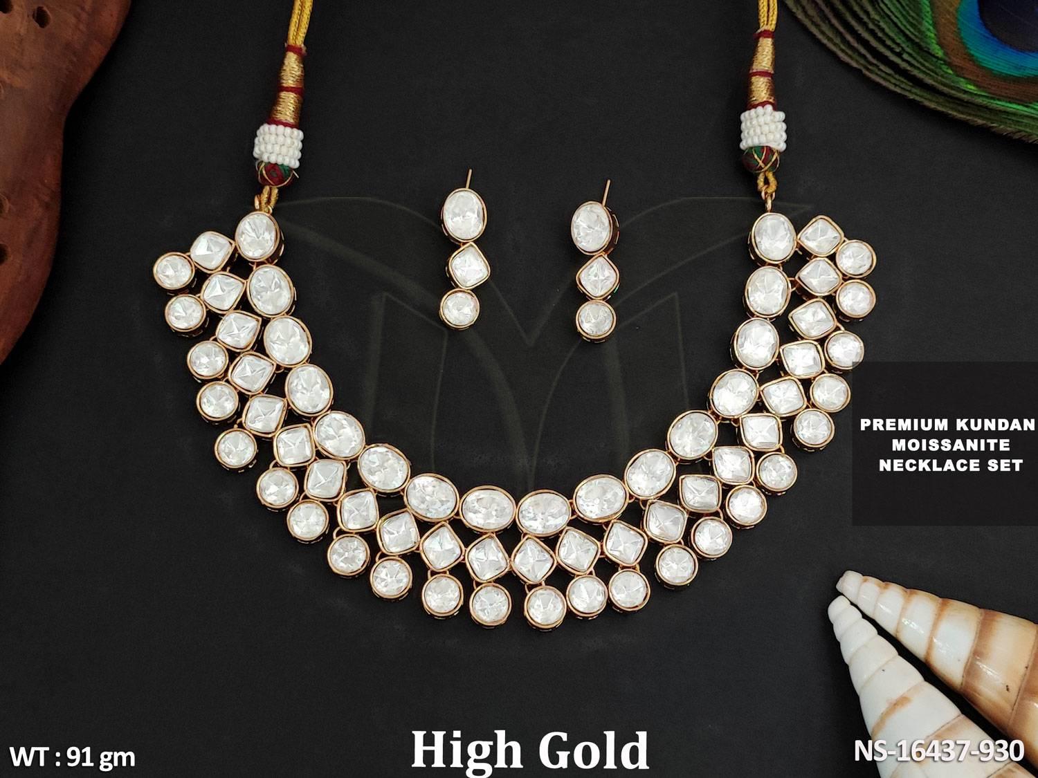 NS-16437-930-WHITE