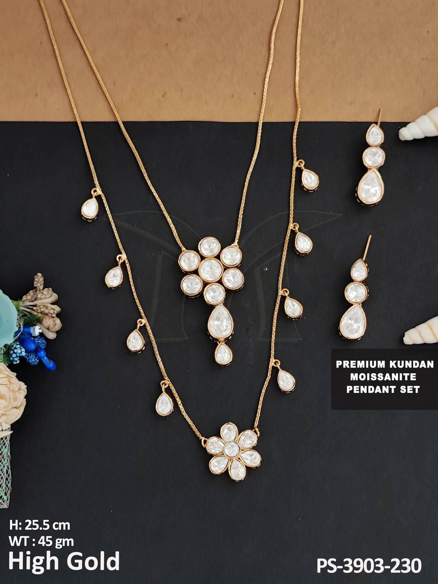 PS-3903-230-WHITE