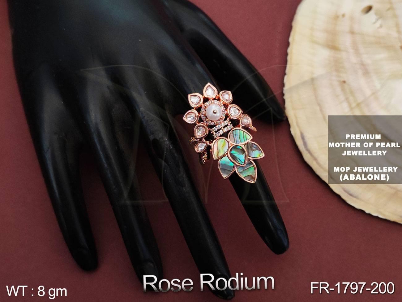 FR-1797-200-MULTI