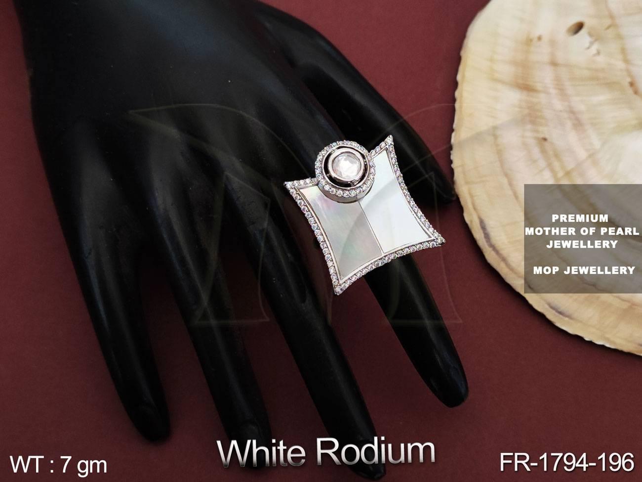 FR-1794-196-WHITE