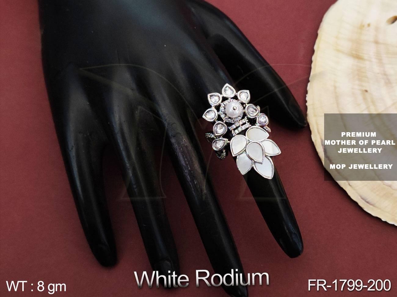 FR-1799-200-WHITE