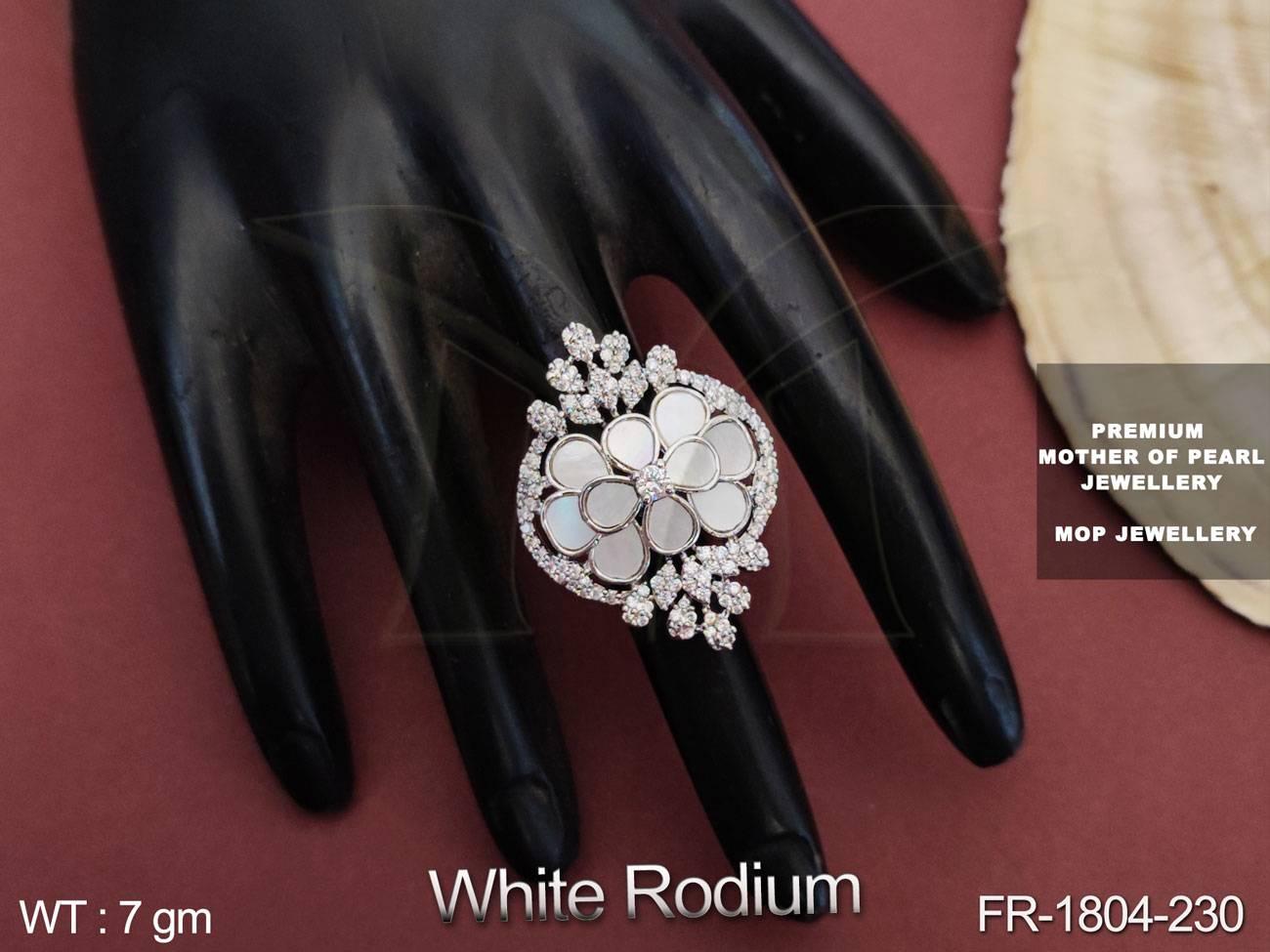 FR-1804-230-WHITE