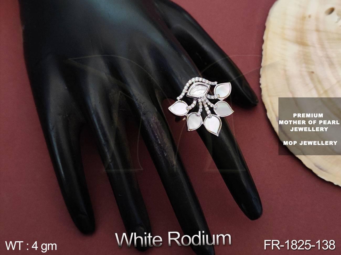 FR-1825-138-WHITE