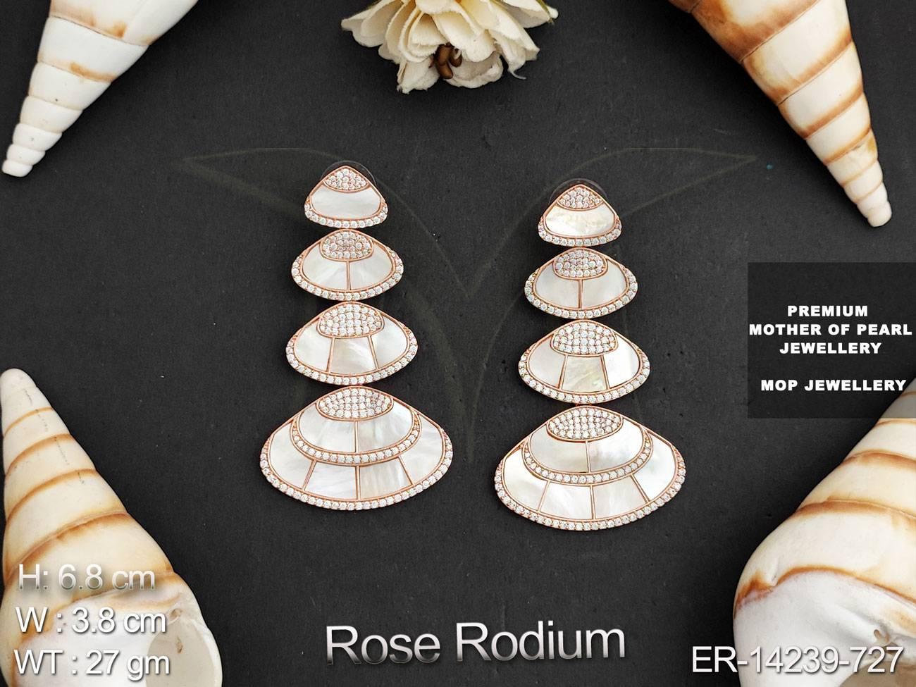 ER-14239-727-PEARL