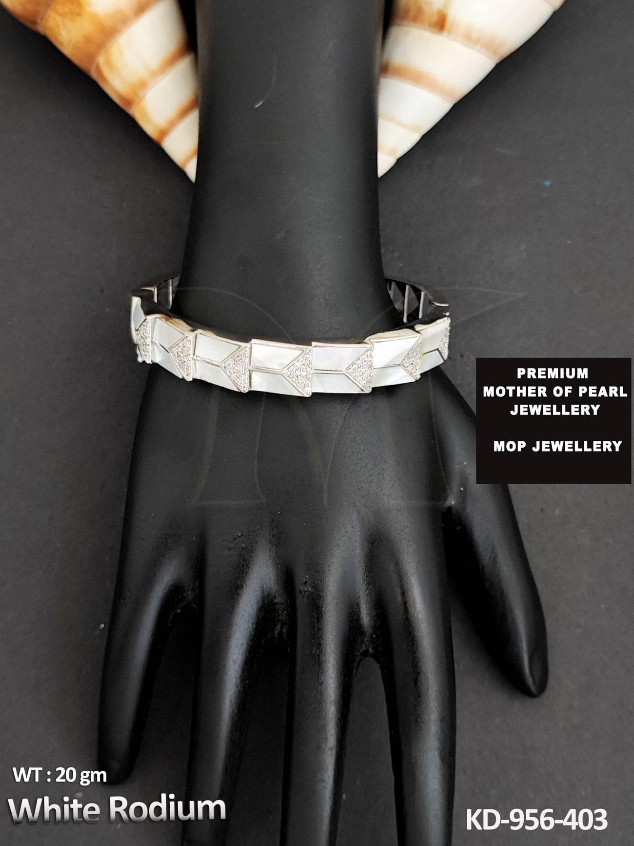 KD-956-403-WHITE