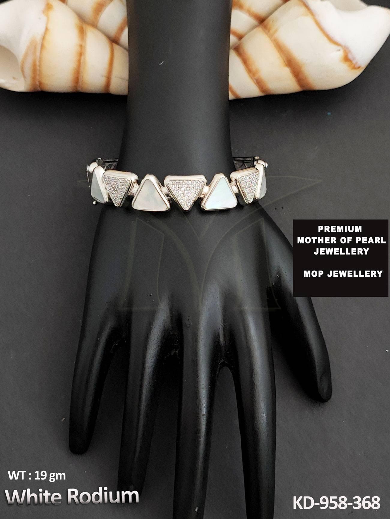 KD-958-368-WHITE