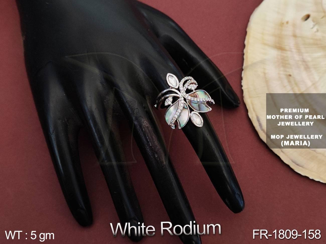 FR-1809-158-WHITE