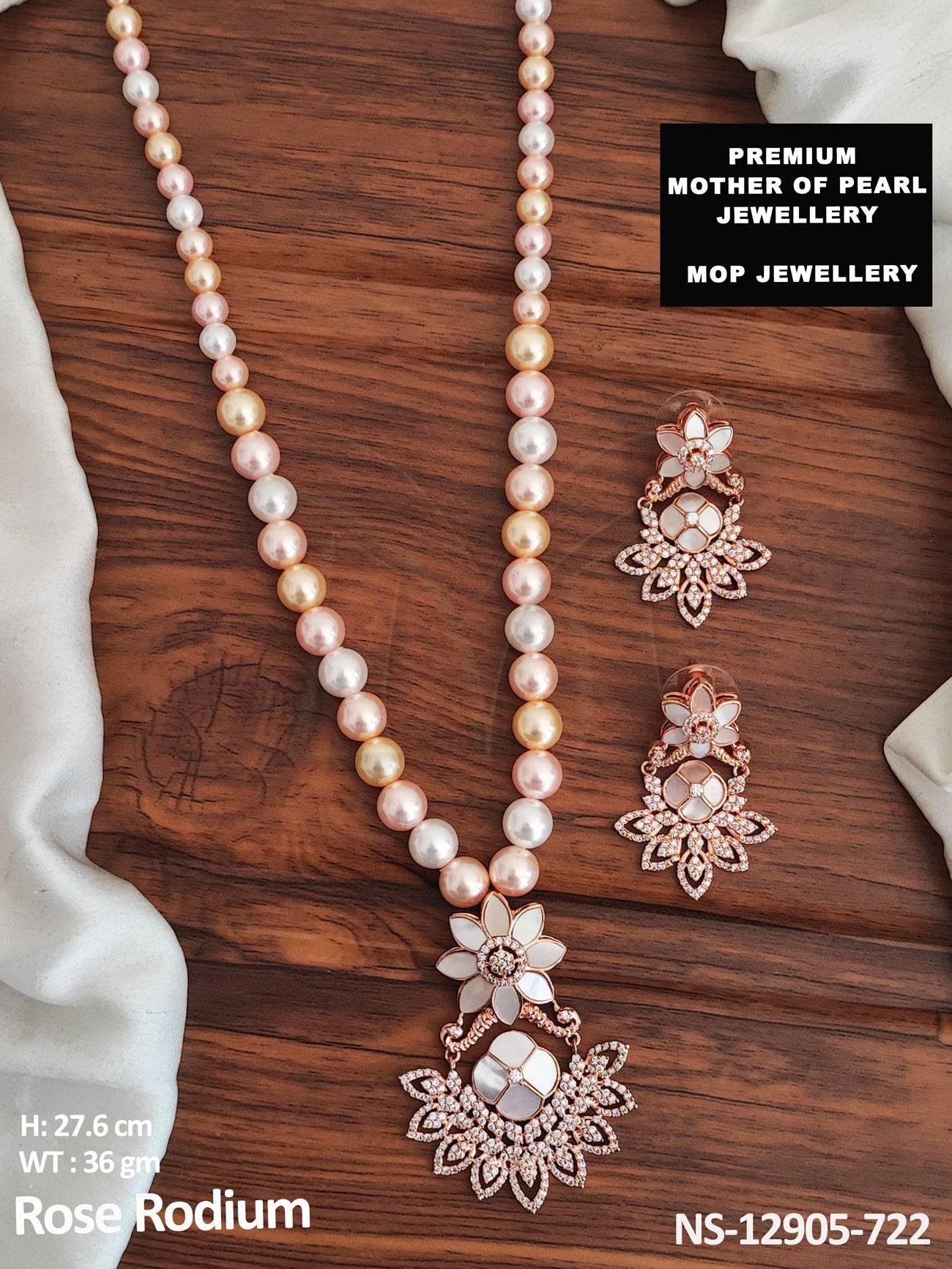 NS-12905-722-WHITE