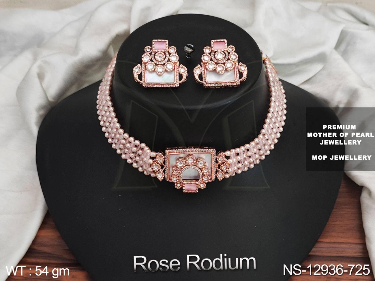 NS-12936-725-PINK