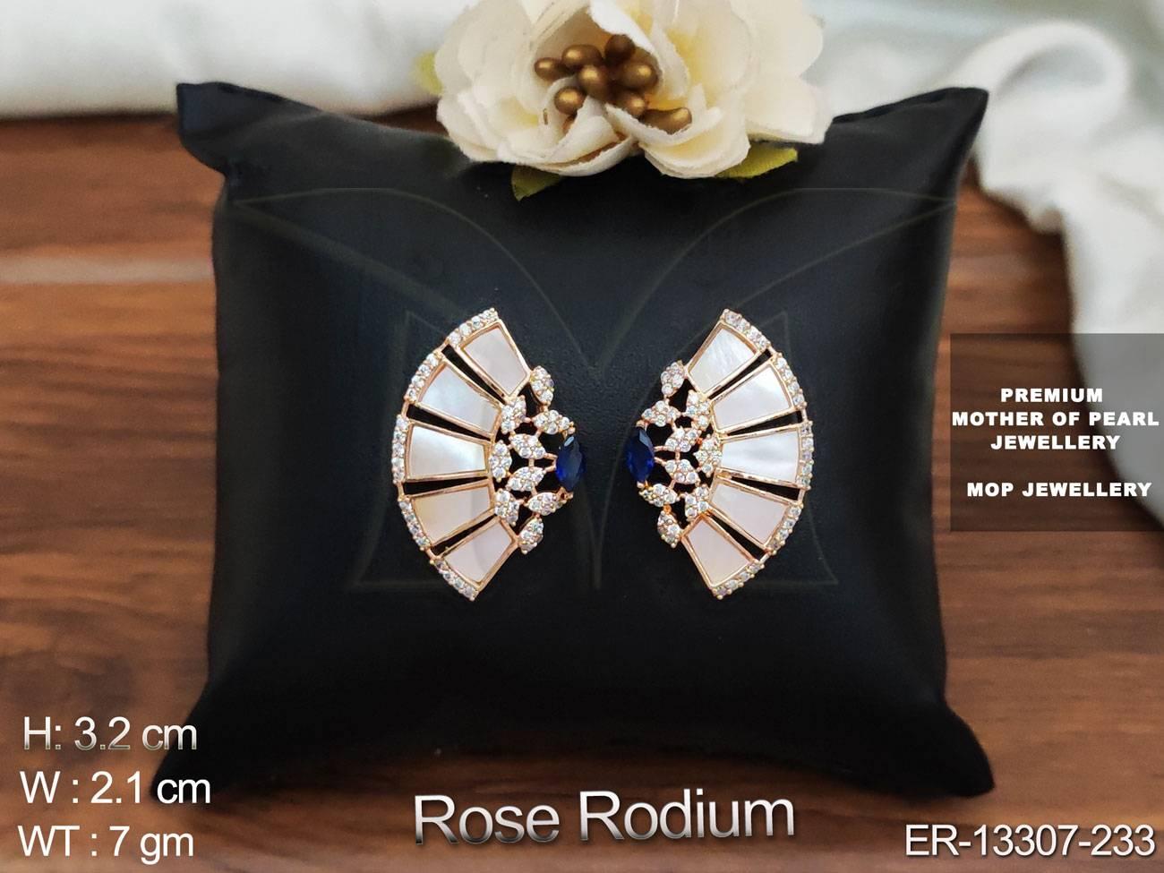 ER-13307-233-BLUE