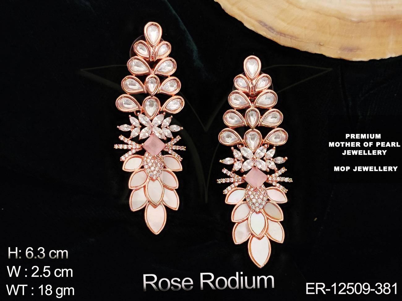 ER-12509-381-PINK